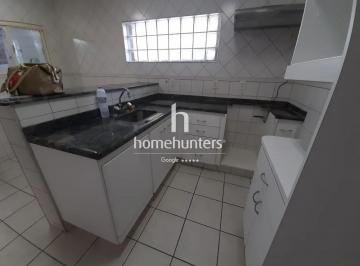 Apartamento · 70m² · 2 Quartos · 1 Vaga · Apartamento em Bonfim, Campinas/SP de 70m² 2 quartos para locação R$ 2.300,00/mes