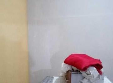 Casa · 40m² · 1 Quarto · Casa em Jaguaré, São Paulo/SP de 40m² 1 quartos para locação R$ 900,00/mes