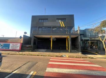Comercial · 330m² · Ponto em Vila São José, Várzea Paulista/SP de 330m² para locação R$ 10.600,00/mes