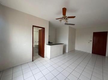 Apartamento · 33m² · 1 Quarto · 1 Vaga · Kitnet em Vila Mirim, Praia Grande/SP de 33m² 1 quartos para locação R$ 1.500,00/mes
