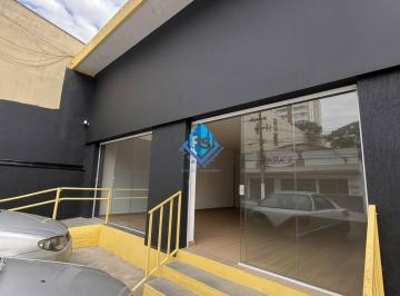 Casa · 132m² · 3 Quartos · 2 Vagas · Casa em Centro, São Bernardo do Campo/SP de 132m² 3 quartos para locação R$ 8.500,00/mes