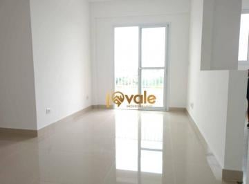 Apartamento · 54m² · 2 Quartos · 1 Vaga · Apartamento em Jardim Colonial, São José dos Campos/SP de 54m² 2 quartos à venda por R$ 340.000,00 o