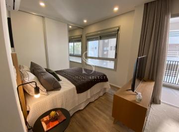 Comercial · 37m² · 1 Quarto · Studio em Bela Vista, São Paulo/SP de 37m² 1 quartos para locação R$ 4.140,00/mes