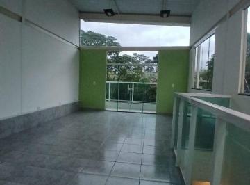 Casa · 80m² · 1 Quarto · Casa em Vila Regente Feijó, São Paulo/SP de 80m² 1 quartos para locação R$ 2.900,00/mes
