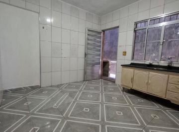 Casa · 35m² · 1 Quarto · Casa em Centro, Guarulhos/SP de 35m² 1 quartos para locação R$ 1.055,00/mes