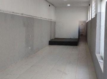 Comercial · 130m² · Salão em Tatuapé, São Paulo/SP de 130m² para locação R$ 4.500,00/mes