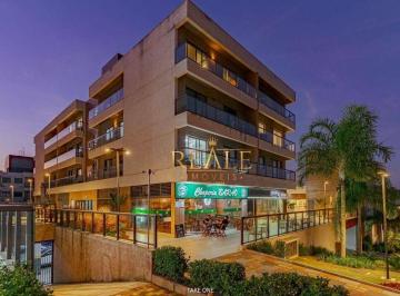 Comercial · 48m² · 1 Vaga · Sala em Centro, Vinhedo/SP de 48m² à venda por R$ 635.000,00 ou para locação R$ 3.500,00/mes