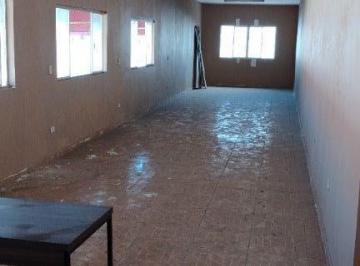 Comercial · 130m² · Salão em Tatuapé, São Paulo/SP de 130m² para locação R$ 3.500,00/mes