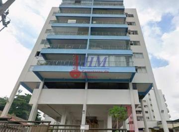 Apartamento · 61m² · 2 Quartos · 1 Vaga · Apartamento em Cachambi, Rio de Janeiro/RJ de 61m² 2 quartos para locação R$ 1.800,00/mes