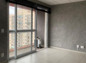 Comercial · 29m² · 1 Vaga · Sala em Vila Prudente, São Paulo/SP de 29m² para locação R$ 1.400,00/mes
