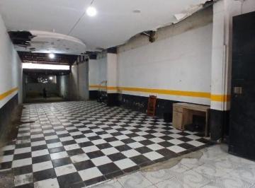 Comercial · 396m² · Salão em Cidade Mãe do Céu, São Paulo/SP de 396m² para locação R$ 10.000,00/mes