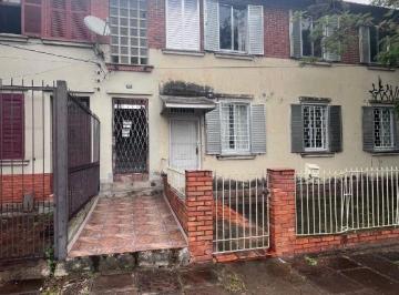 Apartamento · 67m² · 3 Quartos · Apartamento em Passo da Areia, Porto Alegre/RS de 67m² 3 quartos para locação R$ 1.490,00/mes