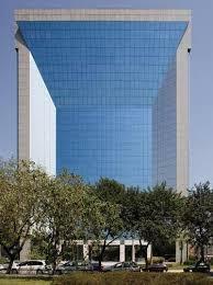 Comercial · 257m² · 7 Vagas · Loja em Cidade Monções, São Paulo/SP de 257m² para locação R$ 21.920,00/mes