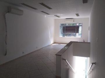 Comercial · 90m² · Sala em Cidade Mãe do Céu, São Paulo/SP de 90m² para locação R$ 2.700,00/mes