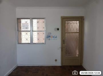 Apartamento · 2 Quartos · Apartamento em Oswaldo Cruz, Rio de Janeiro/RJ de 0m² 2 quartos para locação R$ 950,00/mes