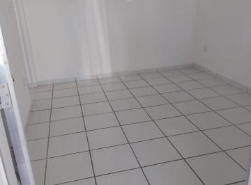Comercial · 1 Quarto · Imóvel Comercial em Centro, Jacareí/SP de 0m² 1 quartos para locação R$ 1.600,00/mes