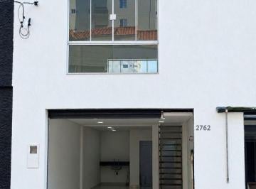 Comercial · 70m² · Salão em Tatuapé, São Paulo/SP de 70m² para locação R$ 6.000,00/mes