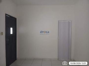 Casa · 50m² · 1 Quarto · Casa em Oswaldo Cruz, Rio de Janeiro/RJ de 50m² 1 quartos para locação R$ 850,00/mes