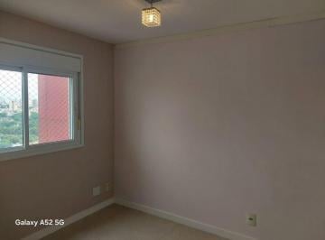 Apartamento · 38m² · 1 Quarto · 1 Vaga · Apartamento em Tatuapé, São Paulo/SP de 38m² 1 quartos para locação R$ 2.200,00/mes