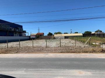 Terreno · Terreno em Pacheco, Palhoça/SC de 0m² à venda por R$ 2.500.000,00 ou para locação R$ 10.000,00/mes