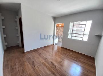 Casa · 65m² · 2 Quartos · 2 Vagas · Casa em Jardim das Figueiras, Valinhos/SP de 65m² 2 quartos para locação R$ 2.300,00/mes