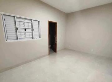 Casa · 110m² · 3 Quartos · 2 Vagas · Casa em Canaã, Marília/SP de 110m² 3 quartos para locação R$ 2.800,00/mes
