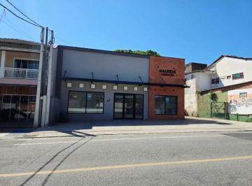 Comercial · 30m² · Sala em , Penha/SC de 30m² para locação R$ 1.815,00/mes