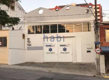 Comercial · 489m² · 3 Vagas · Galpão em Centro, Sorocaba/SP de 489m² à venda por R$ 3.900.000,00 ou para locação R$ 10.000,00/mes