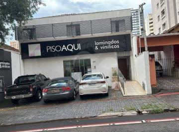 Casa · 350m² · 9 Quartos · 7 Vagas · Casa em Centro, Londrina/PR de 350m² 9 quartos para locação R$ 7.000,00/mes