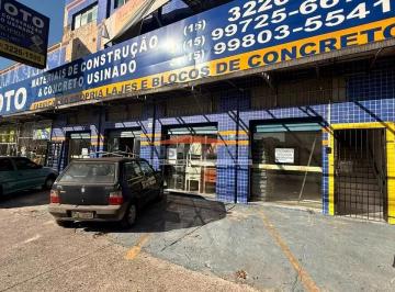 Comercial · 350m² · 5 Vagas · Galpão em Jardim Maria Antônia Prado, Sorocaba/SP de 350m² para locação R$ 25.000,00/mes