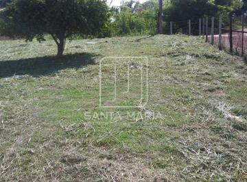 Terreno/Lote · Área (Área)