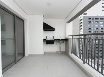 Apartamento de 2 quartos, São Paulo · Apartamento de 71 m² com 2 quartos à venda metro tatuape