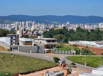 Terreno · 1000m² · Terreno em Portal do Sol, Jundiaí/SP de 0m² à venda por R$ 320.000,00