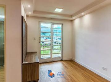 Apartamento · 45m² · 2 Quartos · 1 Vaga · Apartamento em Vila Jaraguá, São Paulo/SP de 45m² 2 quartos à venda por R$ 292.000,00