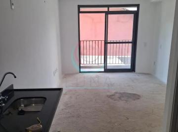 Comercial · 25m² · 1 Quarto · Studio em Pinheiros, São Paulo/SP de 25m² 1 quartos à venda por R$ 370.000,00