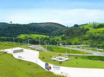 Terreno · 446m² · 1 Quarto · Terreno em Centro, Itatiba/SP de 446m² 1 quartos à venda por R$ 220.000,00