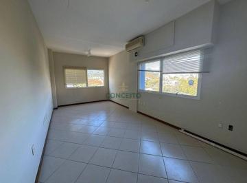 Comercial · 30m² · Sala em Trindade, Florianópolis/SC de 30m² à venda por R$ 219.000,00