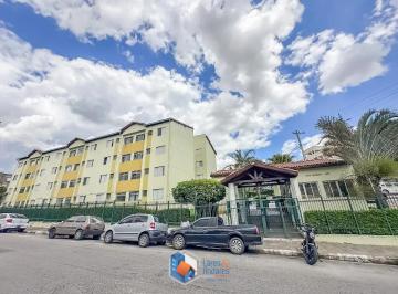 Apartamento · 45m² · 2 Quartos · 1 Vaga · Apartamento em Ayrosa, Osasco/SP de 45m² 2 quartos à venda por R$ 245.000,00