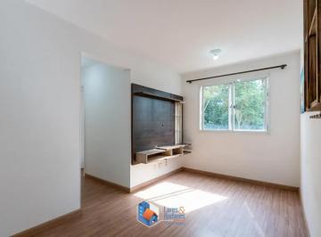 Apartamento · 41m² · 2 Quartos · Apartamento em Jardim Parque Morumbi, São Paulo/SP de 41m² 2 quartos à venda por R$ 200.000,00