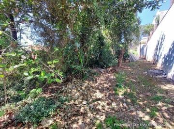 Terreno · 501m² · Terreno em Parque São Paulo, Cotia/SP de 0m² à venda por R$ 370.000,00