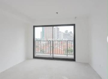 Apartamento · 24m² · 1 Quarto · Apartamento em Pinheiros, São Paulo/SP de 24m² 1 quartos à venda por R$ 320.000,00