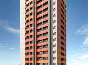 Comercial · 18m² · 1 Quarto · Studio em Campos Elíseos, São Paulo/SP de 18m² 1 quartos à venda por R$ 215.507,00