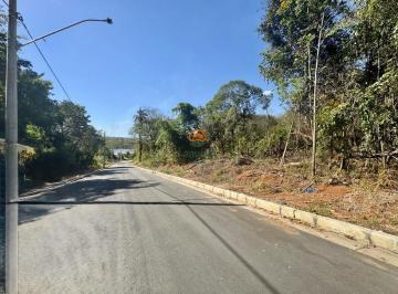 Terreno · 360m² · Terreno em Centro, Lagoa Santa/MG de 0m² à venda por R$ 280.000,00
