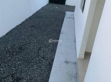 Casa de 2 quartos, Barra Velha · Casa em São Cristóvão, Barra Velha/SC de 65m² 2 quartos à venda por R$ 370.000,00