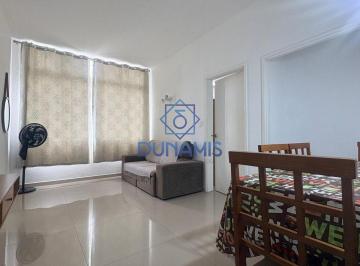Apartamento · 43m² · 1 Quarto · Apartamento em Centro, Guarujá/SP de 43m² 1 quartos à venda por R$ 335.000,00
