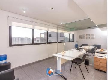Comercial · 30m² · 1 Vaga · Sala em Vila Monte Alegre, São Paulo/SP de 30m² à venda por R$ 195.000,00