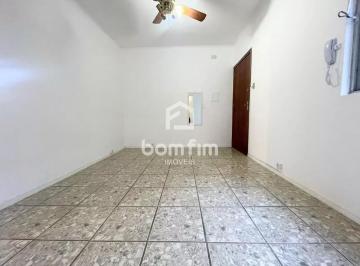 Apartamento · 48m² · 2 Quartos · Apartamento em Cidade Baixa, Porto Alegre/RS de 48m² 2 quartos à venda por R$ 214.000,00