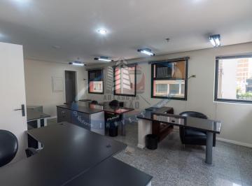 Comercial · 45m² · 1 Quarto · 1 Vaga · Sala em Itaim Bibi, São Paulo/SP de 45m² 1 quartos à venda por R$ 370.000,00