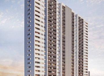Apartamento · 40m² · 2 Quartos · Apartamento em Vila Sílvia, São Paulo/SP de 40m² 2 quartos à venda por R$ 258.000,00