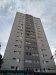 Apartamento · 105m² · 3 Quartos · Apartamento em Centro, Poá/SP de 105m² 3 quartos à venda por R$ 370.000,00